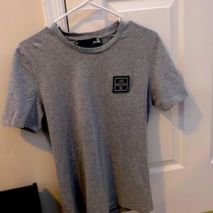 Love Moshino Mens tee